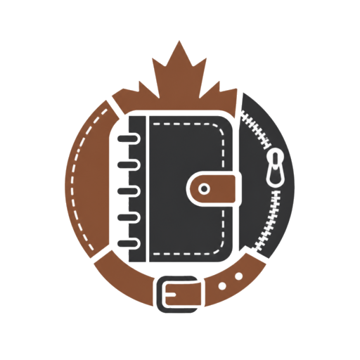 radicalpress.ca